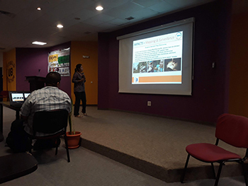 Ub Symposium 2 Edit